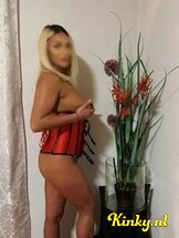 cindy-escort-via-kinky-686d661b4783f70013b13147