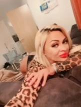 kim-escort-via-kinky-68d5c10f2f74810013c83aff