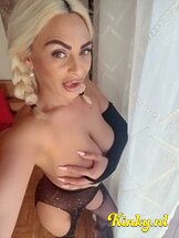 cindy-escort-via-kinky-68804cc729a227001361265e