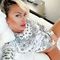 cindy-escort-via-kinky-68dc6b12b6e471001315eec8