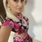 cindy-escort-via-kinky-68804cc74783f70013b151c9