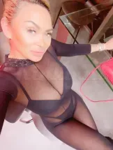 kim-escort-via-kinky-69e25f8dbff53300135062b2