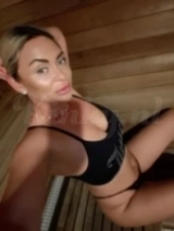 Kim - Beyond Pleasure Beyond Fantasy