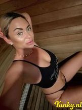 kim-escort-via-kinky-68f7ee28665fb200136330cc