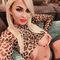 karen-escort-via-kinky-68d5c10d55988d001330e808