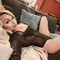 karen-escort-via-kinky-68d5c10a918ef40013942d6e