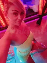 kim-escort-via-kinky-69e7bc1fbff53300135067c9