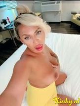 cindy-escort-via-kinky-68dc6a1539a405001305ed85