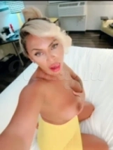 kim-escort-via-kinky-68dc6a1539a405001305ed85