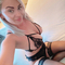 cindy-escort-via-kinky-6886c017375bfd001319435d