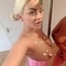 cindy-escort-via-kinky-686d5b14b04b8d00132e1840