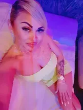 kim-escort-via-kinky-69e7bc1fc8ef3c00136f58cd