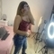 sara-escort-via-kinky-688b93259e10cc001344d90d