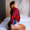 sara-escort-via-kinky-686d6c6431f4b00013ba6ce7
