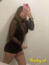 sara-escort-via-kinky-688b9815375bfd0013194cd2