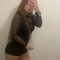 sara-escort-via-kinky-688b9815375bfd0013194cd2
