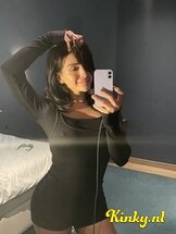 sophia-prive-ontvangst-via-kinky-68753ab74783f70013b14064