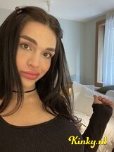 sophia-prive-ontvangst-via-kinky-687a6e8c4783f70013b14ab2