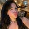 princess-prive-ontvangst-via-kinky-68b7128c3f009c00127635b5