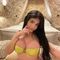 princess-prive-ontvangst-via-kinky-68b711fb1240cb0013394425