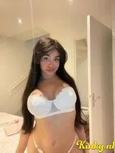 princess-prive-ontvangst-via-kinky-68c343c14884f30013e8866b