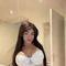 princess-prive-ontvangst-via-kinky-68c343c14884f30013e8866b