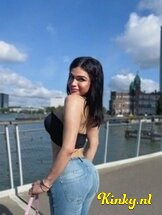 sophia-prive-ontvangst-via-kinky-687a6e8b4783f70013b14ab1
