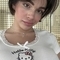 sophia-prive-ontvangst-via-kinky-687a6e8c3cd0cf00131d054a