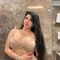 princess-prive-ontvangst-via-kinky-68b7128a3f009c00127635b4