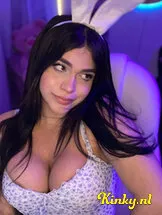 princess-prive-ontvangst-via-kinky-68753ab5b04b8d00132e2562