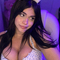 sophia-prive-ontvangst-via-kinky-68753ab5b04b8d00132e2562