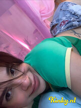 sophia-prive-ontvangst-via-kinky-686d6c7431f4b00013ba6ce8