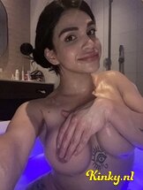 sophia-prive-ontvangst-via-kinky-68743145b04b8d00132e2340