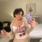 sophia-prive-ontvangst-via-kinky-686e36049e10cc001344a29f