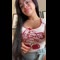 video thumb