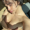 sophia-prive-ontvangst-via-kinky-687a6e8729a2270013611e5d