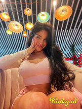 princess-prive-ontvangst-via-kinky-689d4c7ecc15b900137f145a