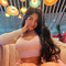 princess-prive-ontvangst-via-kinky-689d4c7ecc15b900137f145a