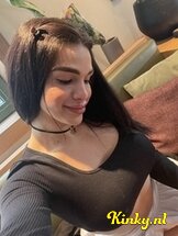 sophia-prive-ontvangst-via-kinky-687a6e8b31f4b00013ba8607