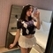 princess-prive-ontvangst-via-kinky-68743146375bfd001319228d