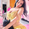 sophia-prive-ontvangst-via-kinky-68753ab64783f70013b14063