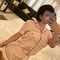 sophia-prive-ontvangst-via-kinky-686e36014783f70013b131b1