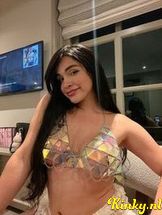 princess-prive-ontvangst-via-kinky-68b7128e939e3f0013568f50