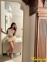 princess-prive-ontvangst-via-kinky-68b7128f1f33c500124cb098