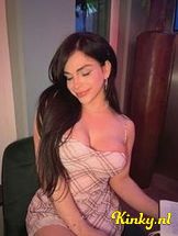 princess-prive-ontvangst-via-kinky-69681db1fba79a0013a74204