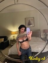 sophia-prive-ontvangst-via-kinky-686e36059e10cc001344a2a0
