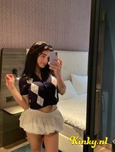 sophia-prive-ontvangst-via-kinky-687431479e10cc001344aeee