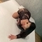 inna-escort-via-kinky-686fa3093cd0cf00131cf227