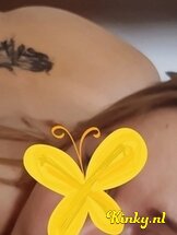 cassie-escort-via-kinky-687e360c6f455c0013d0867a