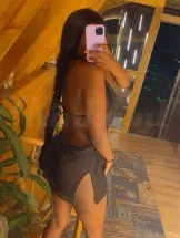 nicol-prive-ontvangst-via-kinky-69d92d47f8da17001318c584